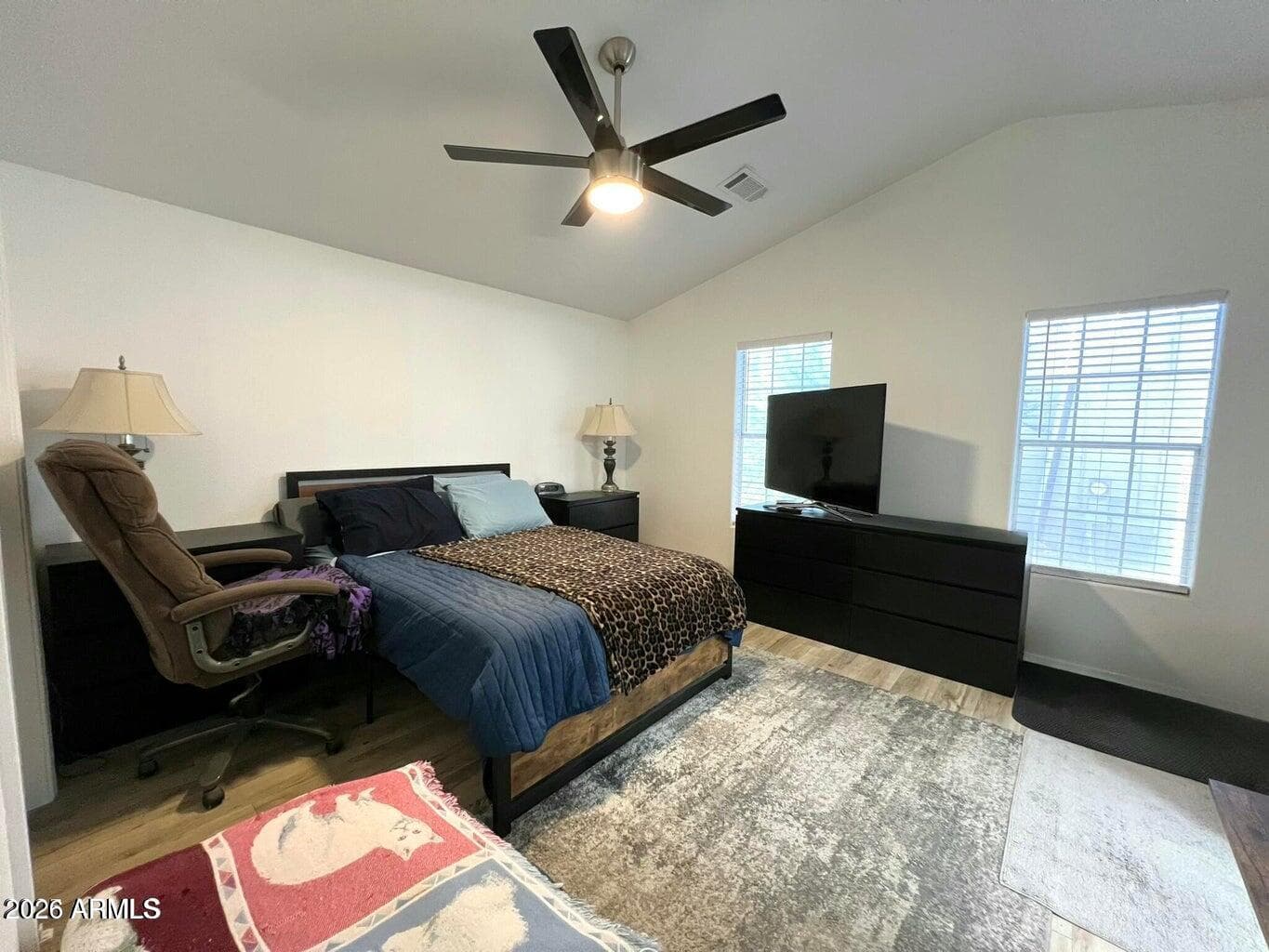2401 W SOUTHERN Avenue 260, Tempe, AZ 85282 — photo 4 of 12
