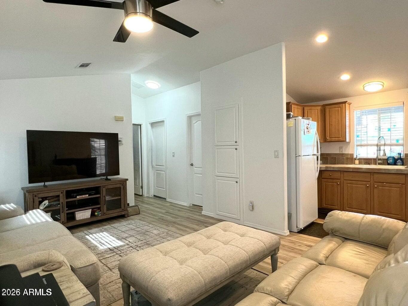 2401 W SOUTHERN Avenue 260, Tempe, AZ 85282 — photo 5 of 12