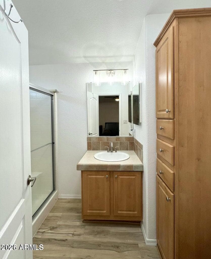 2401 W SOUTHERN Avenue 260, Tempe, AZ 85282 — photo 7 of 12