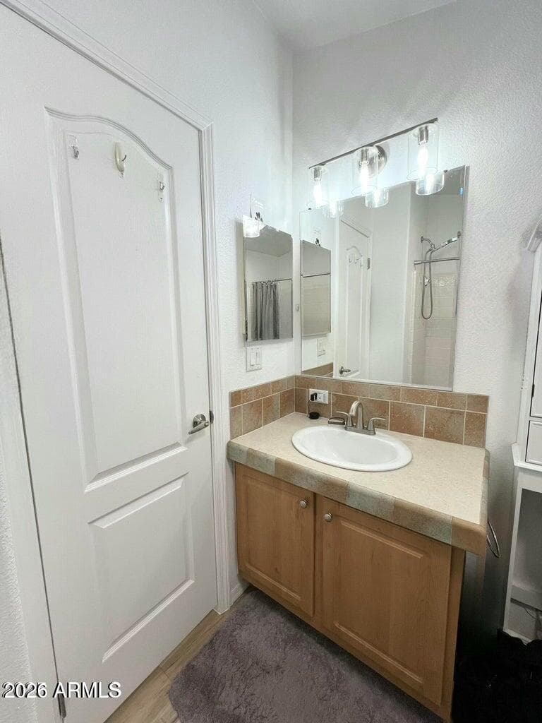 2401 W SOUTHERN Avenue 260, Tempe, AZ 85282 — photo 10 of 12