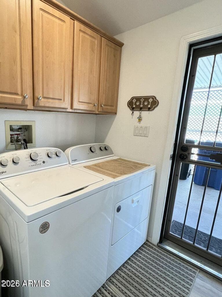 2401 W SOUTHERN Avenue 260, Tempe, AZ 85282 — photo 11 of 12