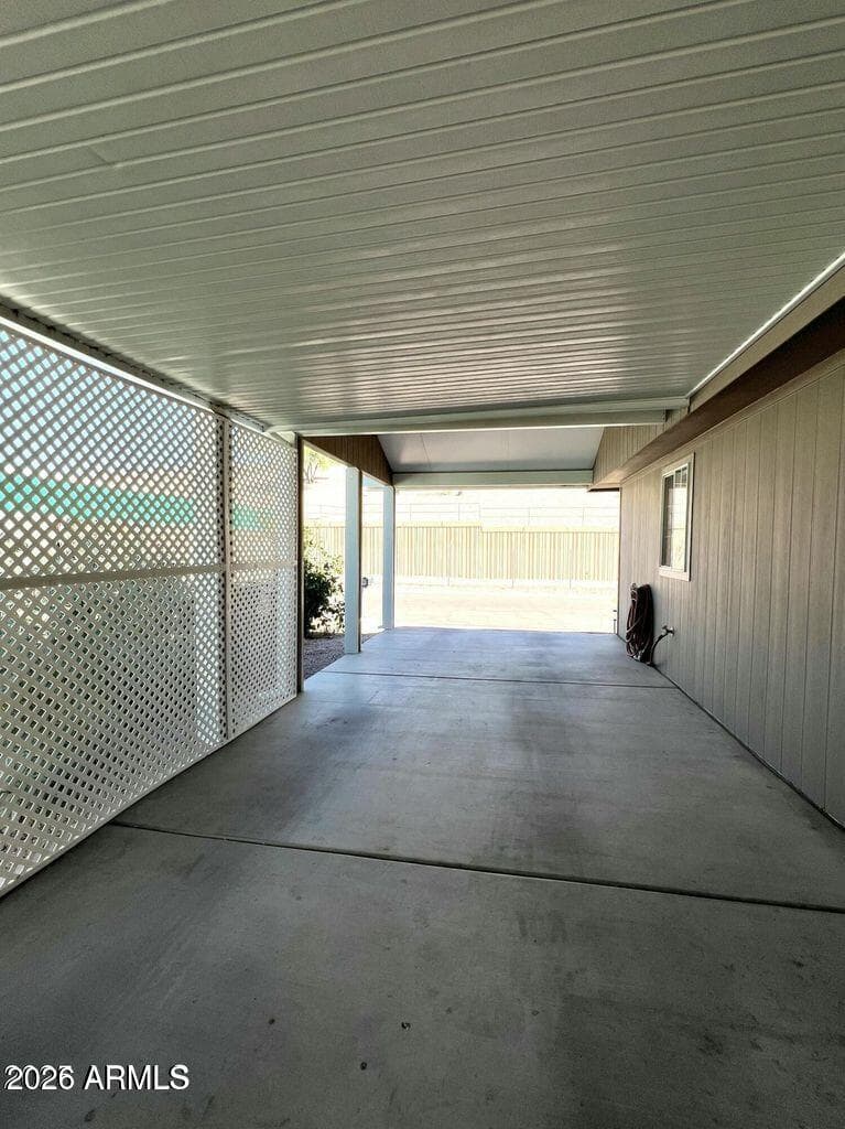 2401 W SOUTHERN Avenue 260, Tempe, AZ 85282 — photo 12 of 12