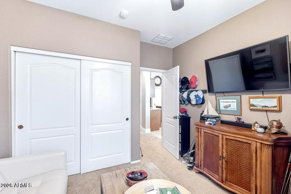 14395 W PORT ROYALE Lane, Surprise, AZ 85379 — photo 57 of 76