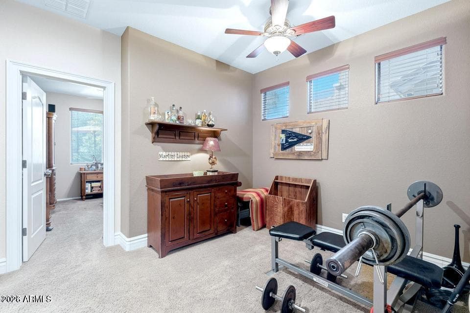 14395 W PORT ROYALE Lane, Surprise, AZ 85379 — photo 61 of 76