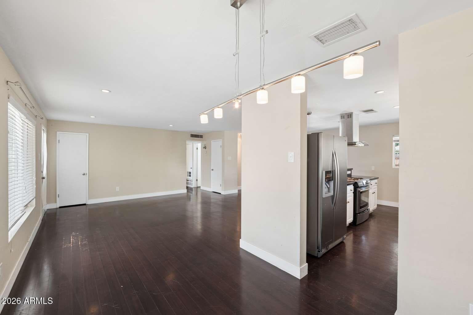 3817 N 49TH Place, Phoenix, AZ 85018 — photo 12 of 19