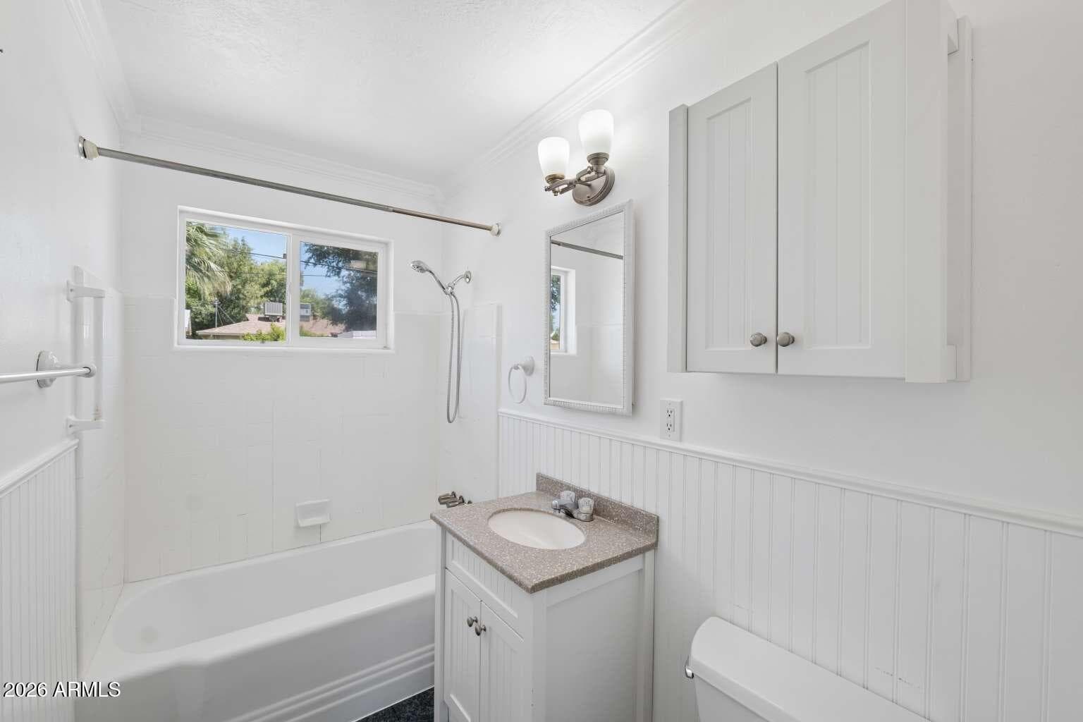 3817 N 49TH Place, Phoenix, AZ 85018 — photo 13 of 19