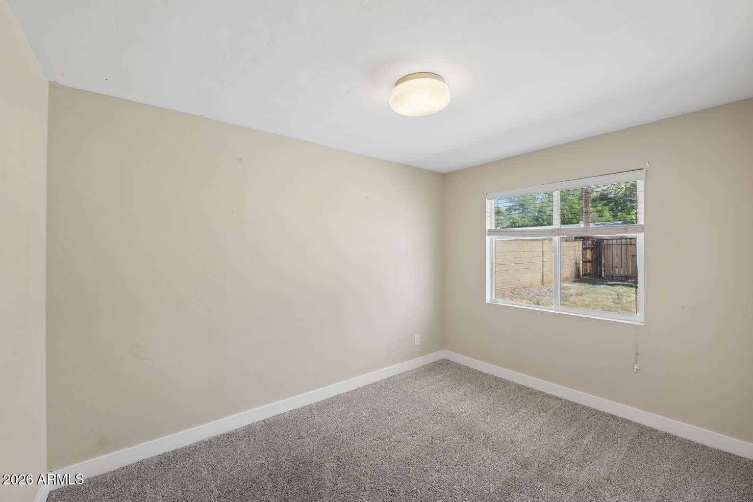 3817 N 49TH Place, Phoenix, AZ 85018 — photo 14 of 19