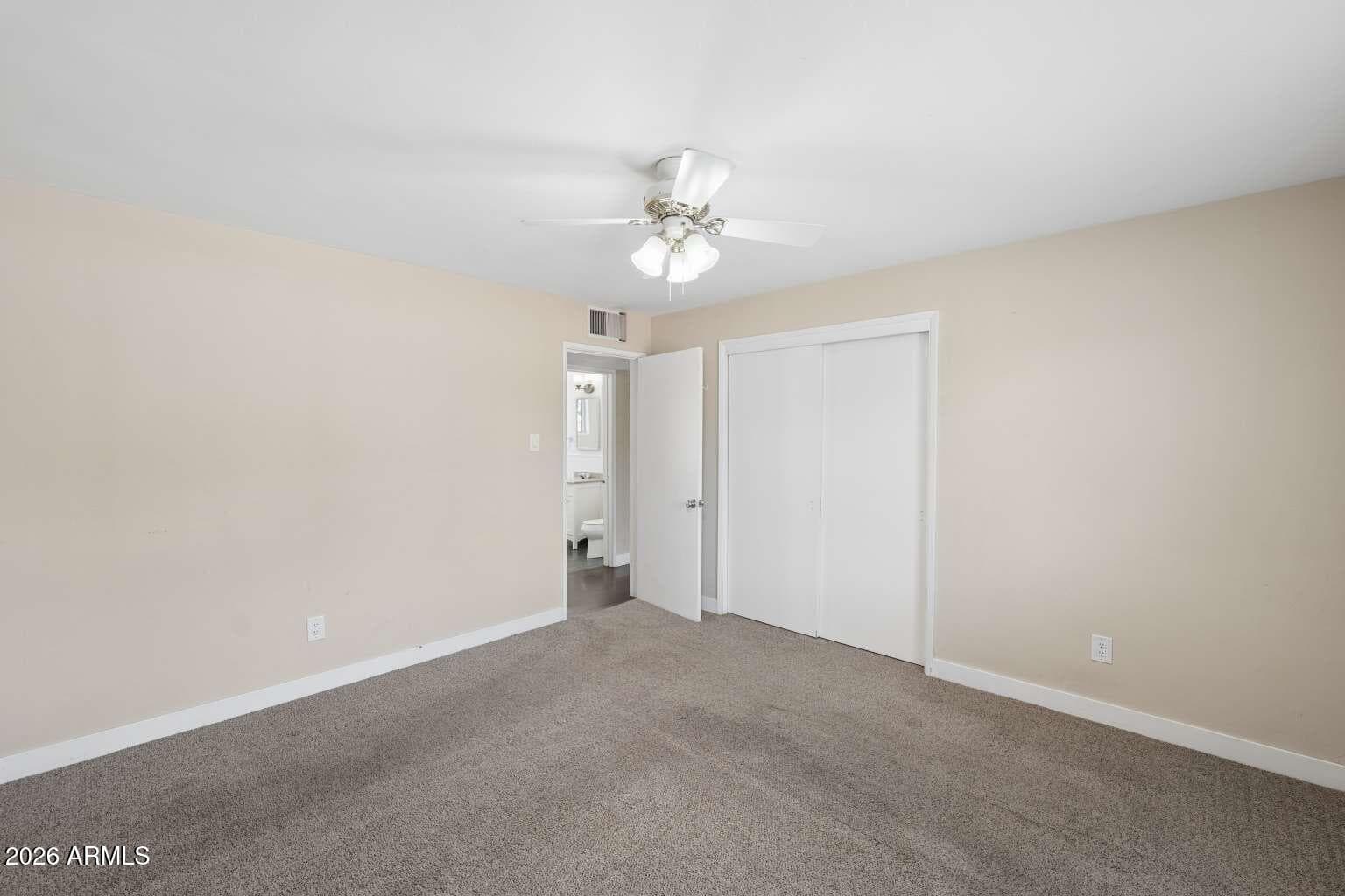 3817 N 49TH Place, Phoenix, AZ 85018 — photo 15 of 19