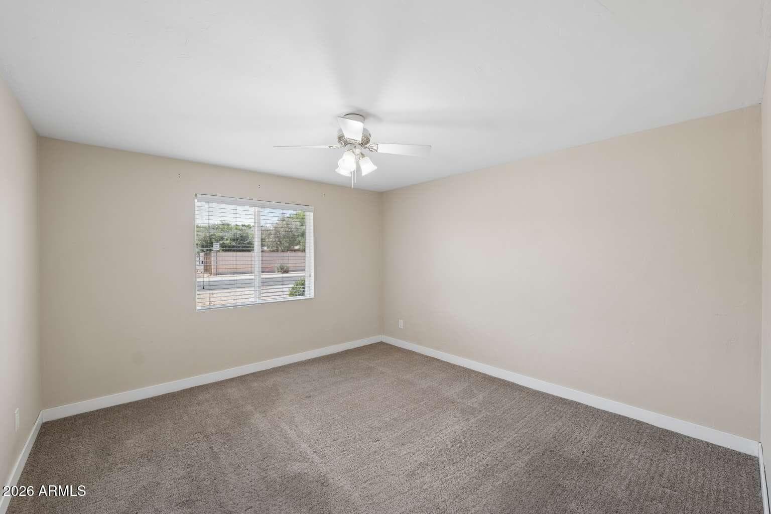 3817 N 49TH Place, Phoenix, AZ 85018 — photo 16 of 19
