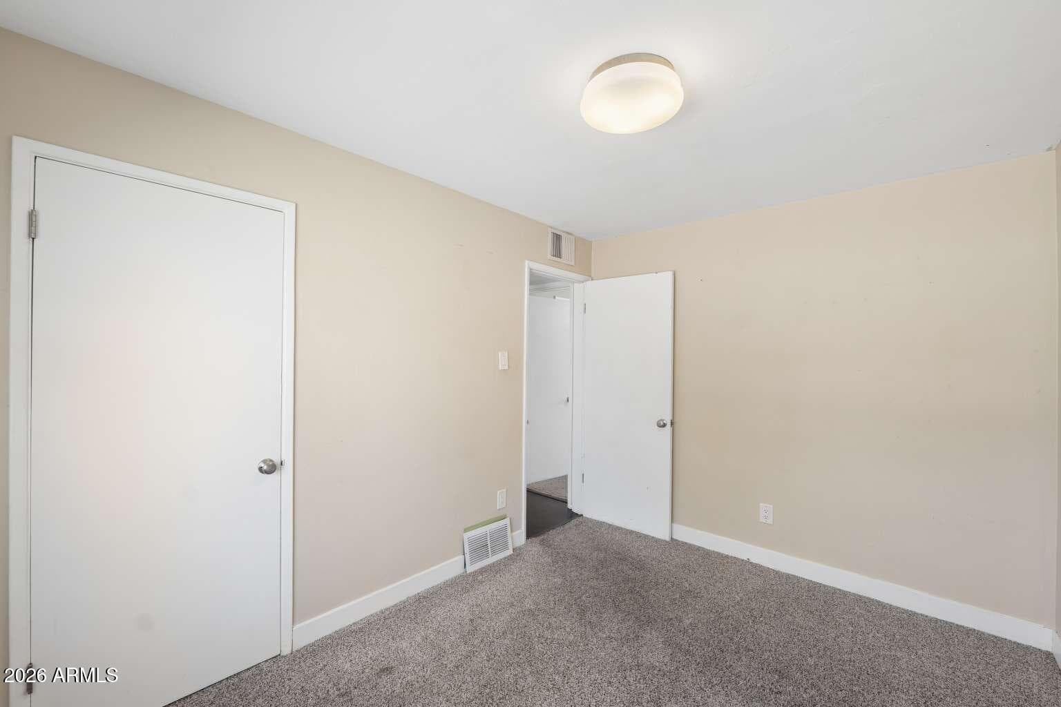 3817 N 49TH Place, Phoenix, AZ 85018 — photo 17 of 19