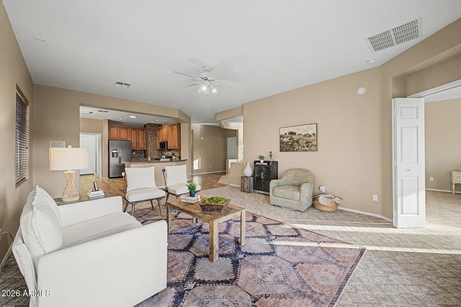 10340 E Meandering Trail Lane, Gold Canyon, AZ 85118 — photo 7 of 34
