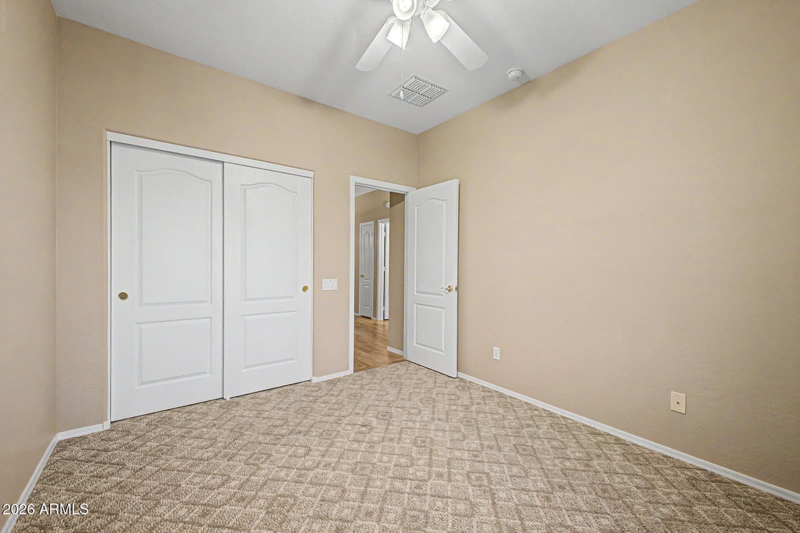 10340 E Meandering Trail Lane, Gold Canyon, AZ 85118 — photo 18 of 34