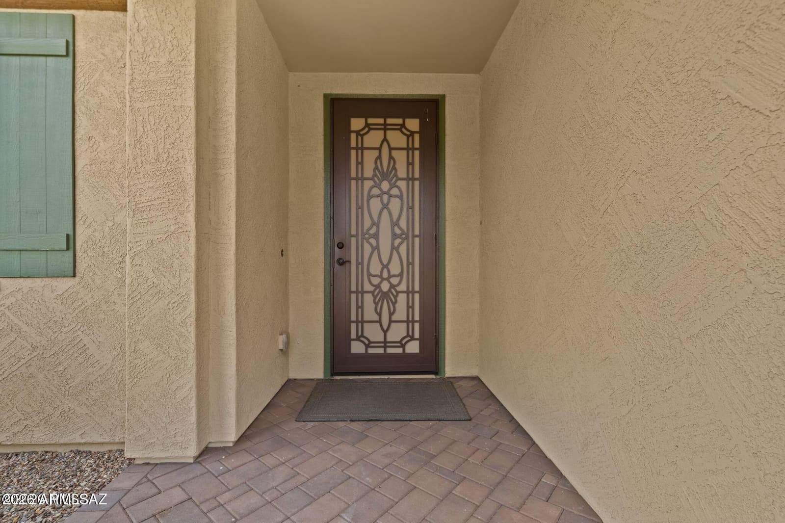 8464 N VAN CLEEVE Lane, Tucson, AZ 85743 — photo 5 of 40