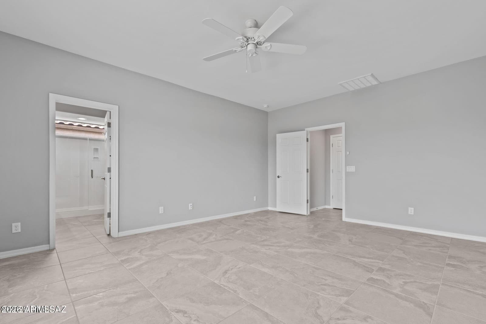 8464 N VAN CLEEVE Lane, Tucson, AZ 85743 — photo 17 of 40
