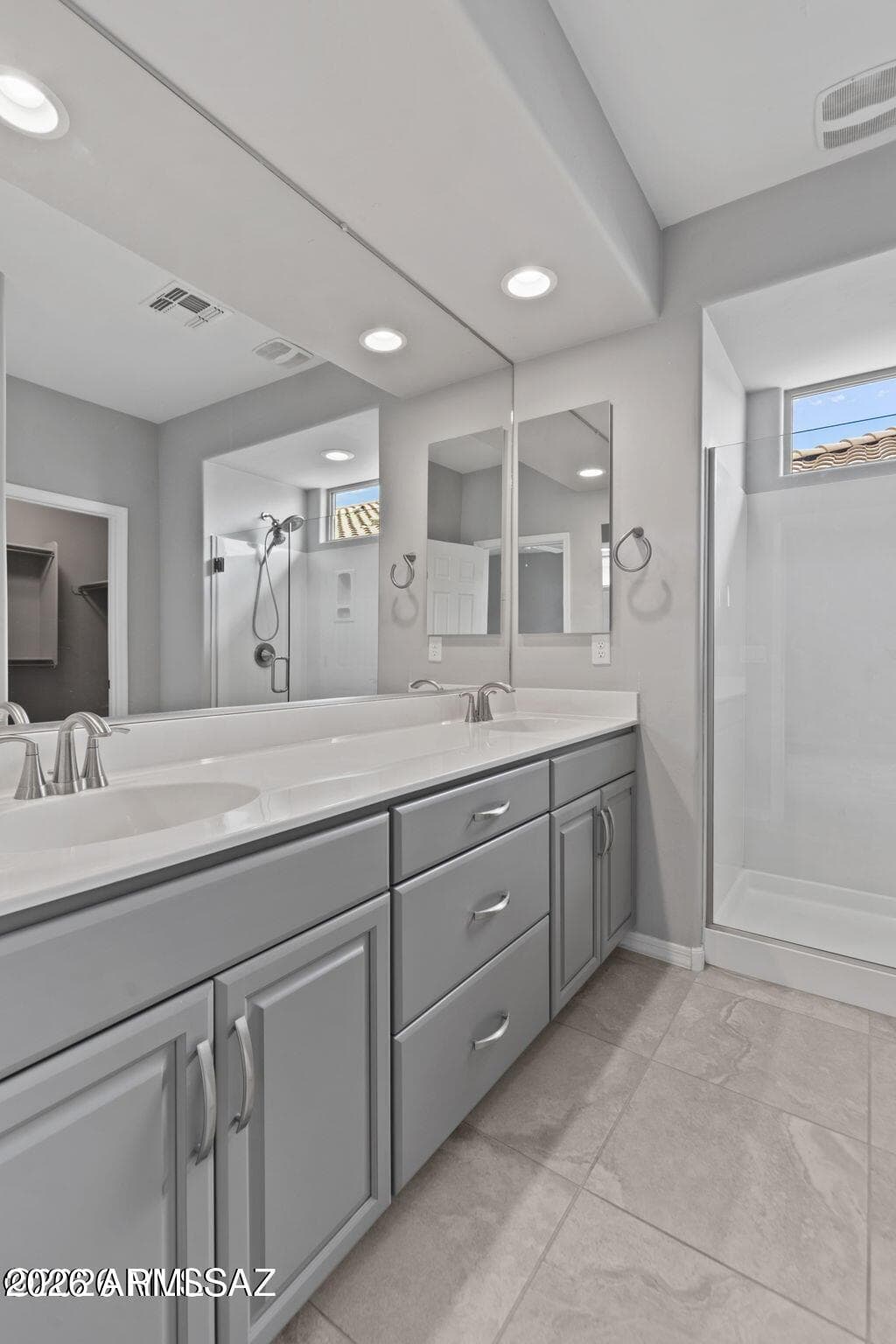 8464 N VAN CLEEVE Lane, Tucson, AZ 85743 — photo 18 of 40