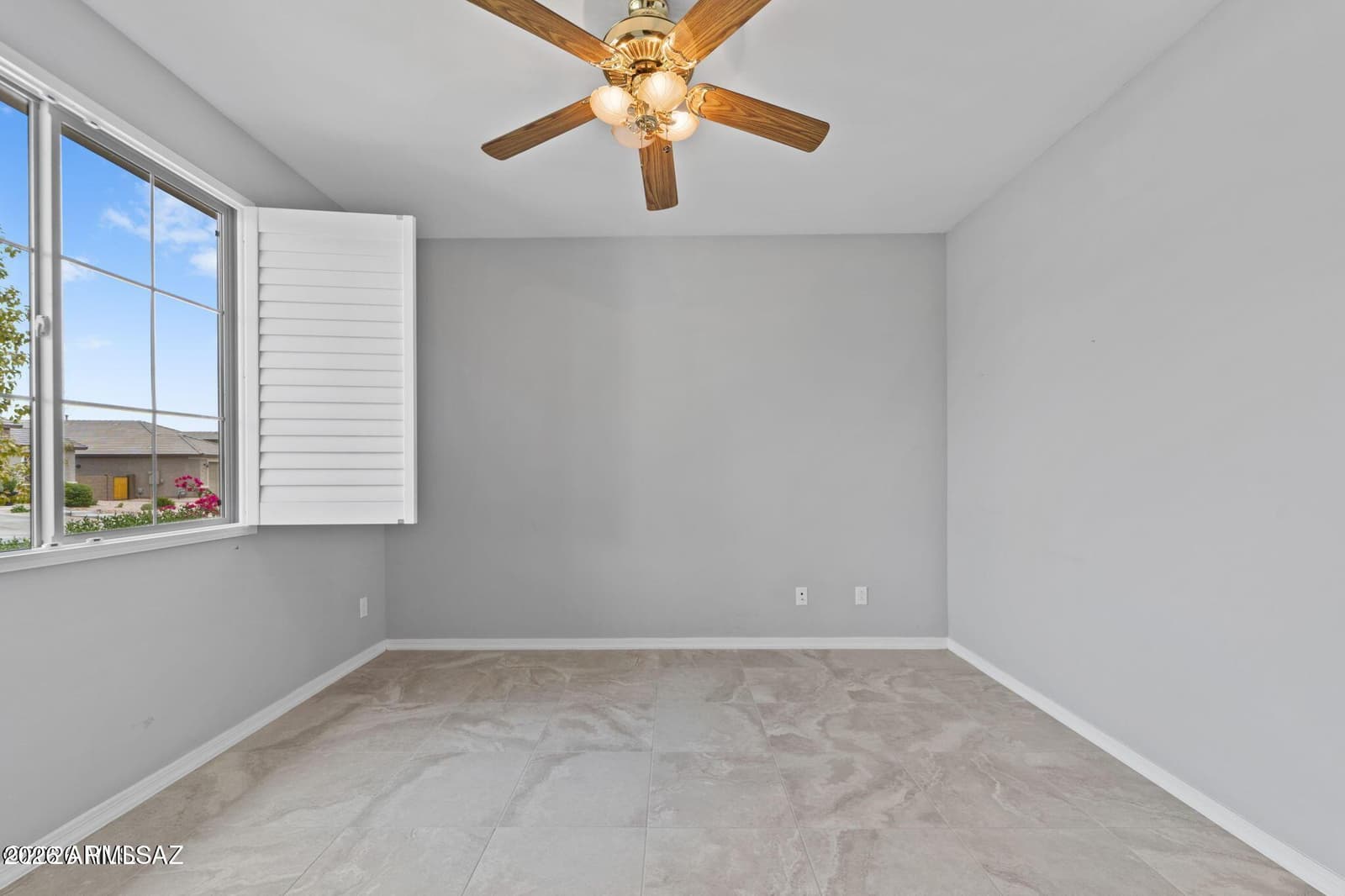 8464 N VAN CLEEVE Lane, Tucson, AZ 85743 — photo 22 of 40
