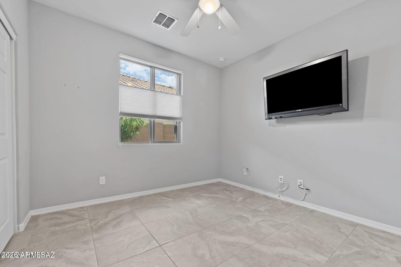 8464 N VAN CLEEVE Lane, Tucson, AZ 85743 — photo 23 of 40