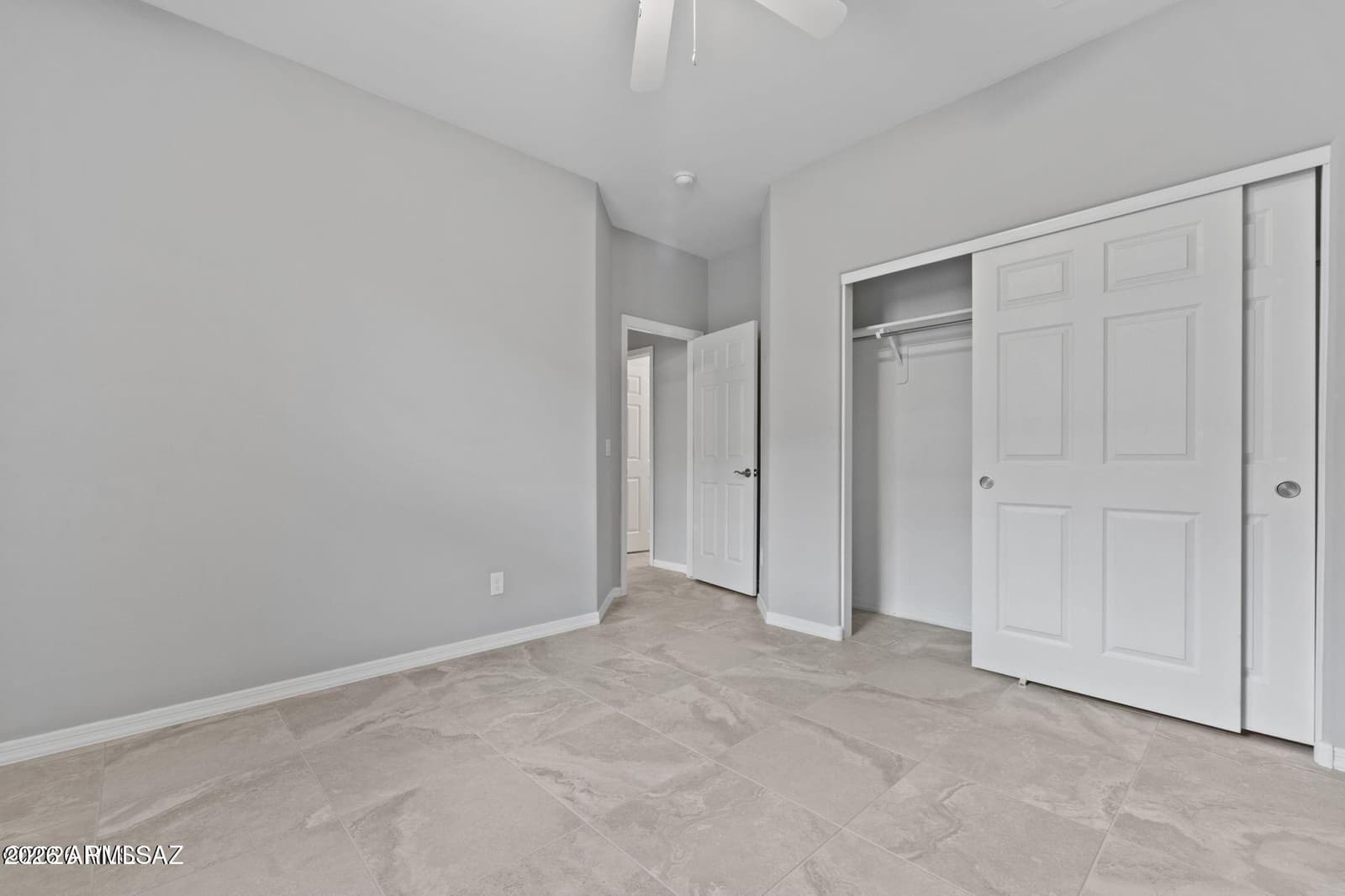 8464 N VAN CLEEVE Lane, Tucson, AZ 85743 — photo 25 of 40