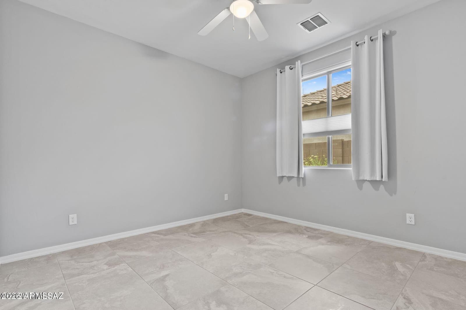 8464 N VAN CLEEVE Lane, Tucson, AZ 85743 — photo 26 of 40