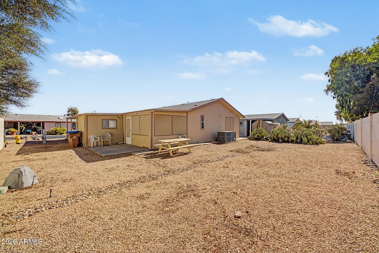 886 E Eagle Drive, San Tan Valley, AZ 85140 — photo 18 of 18