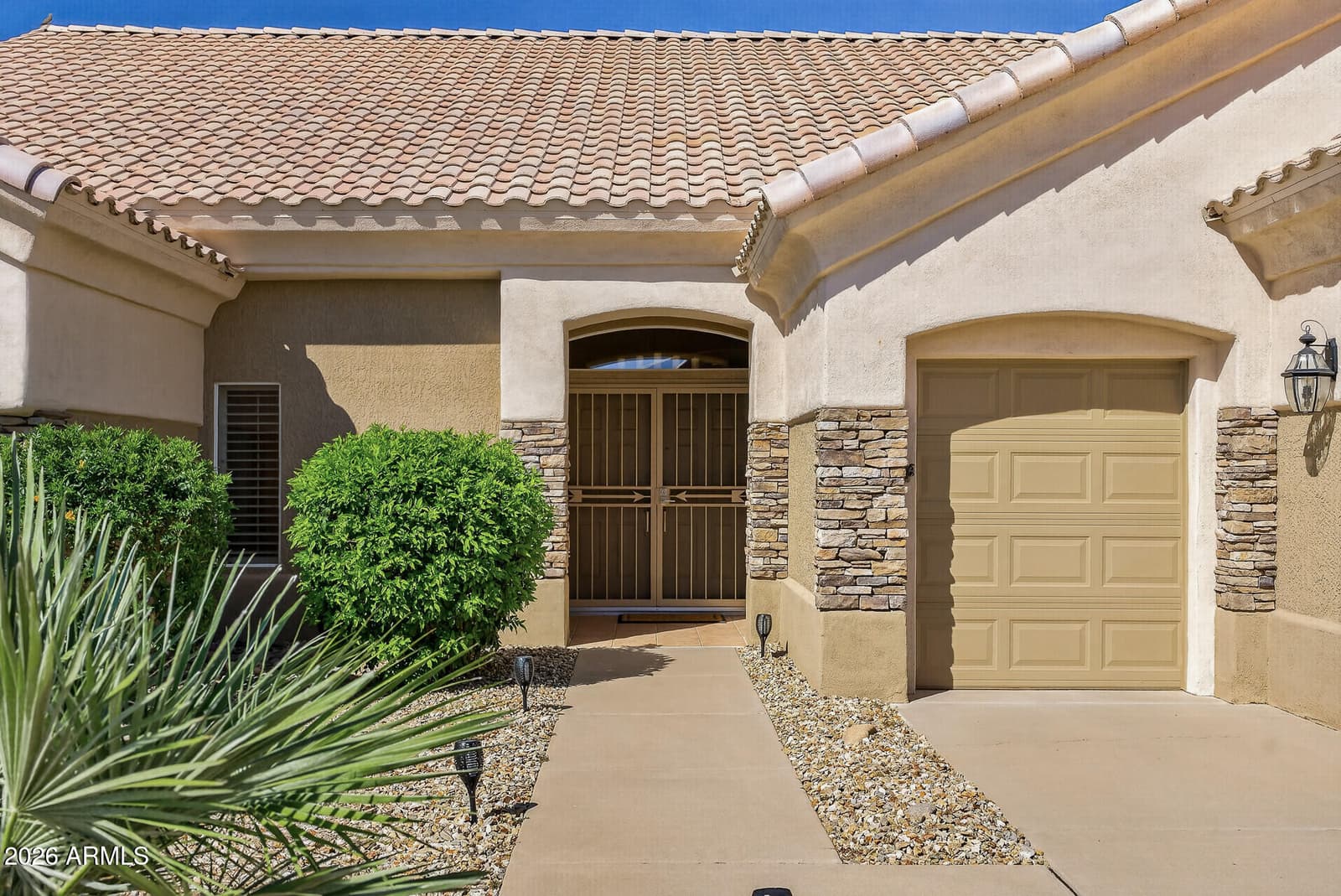 21018 N LIMOUSINE Drive, Sun City West, AZ 85375 — photo 9 of 36