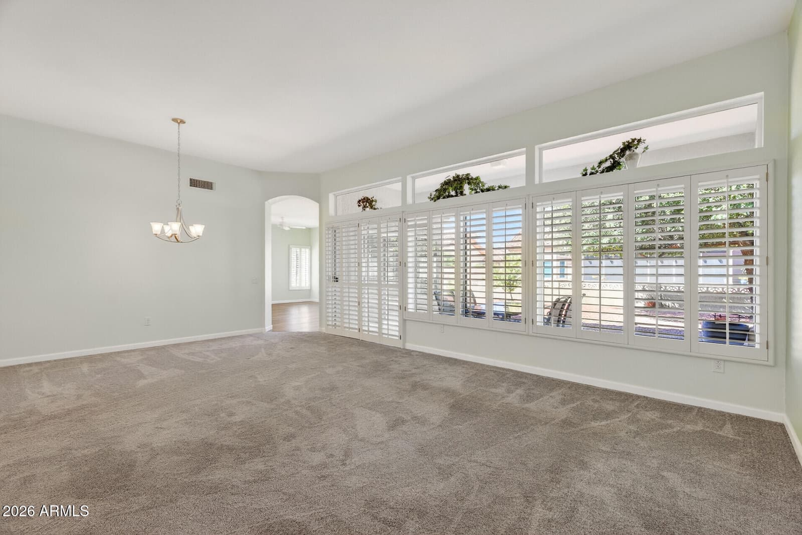 21018 N LIMOUSINE Drive, Sun City West, AZ 85375 — photo 15 of 36