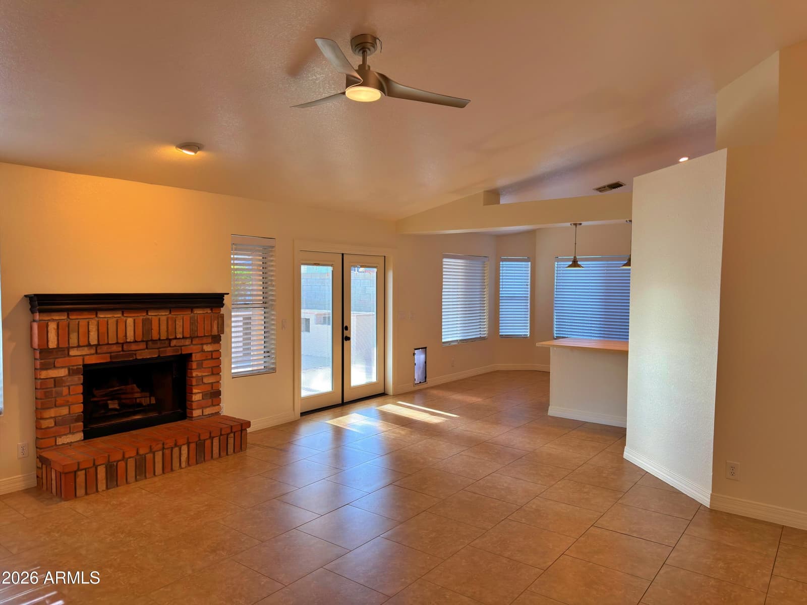 808 N WINTHROP Circle, Mesa, AZ 85213 — photo 4 of 34