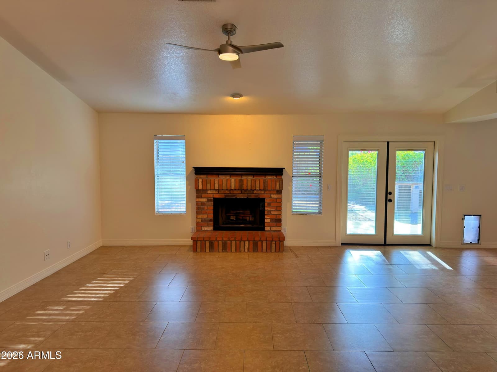 808 N WINTHROP Circle, Mesa, AZ 85213 — photo 5 of 34