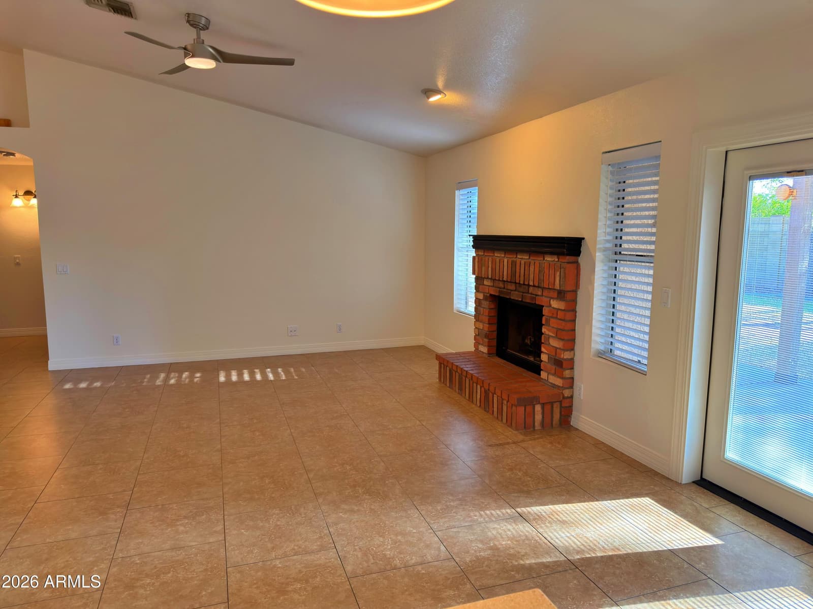 808 N WINTHROP Circle, Mesa, AZ 85213 — photo 8 of 34