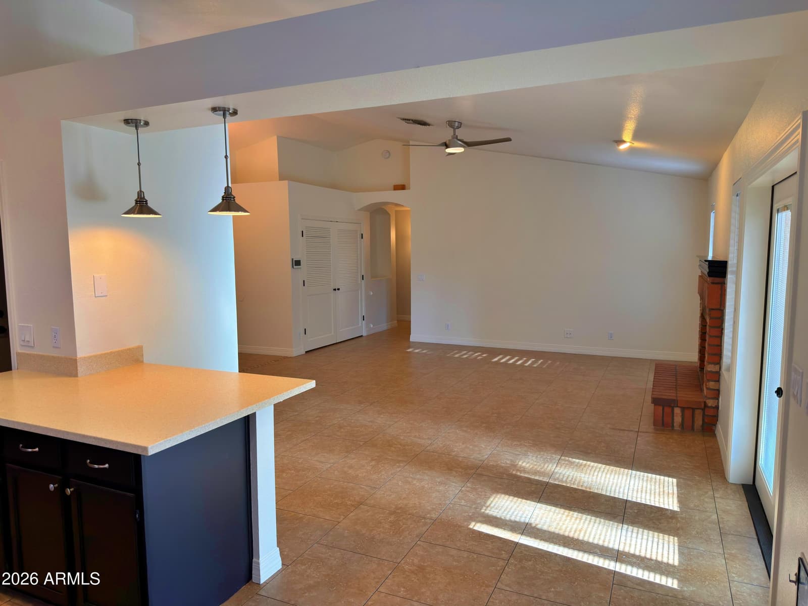 808 N WINTHROP Circle, Mesa, AZ 85213 — photo 9 of 34