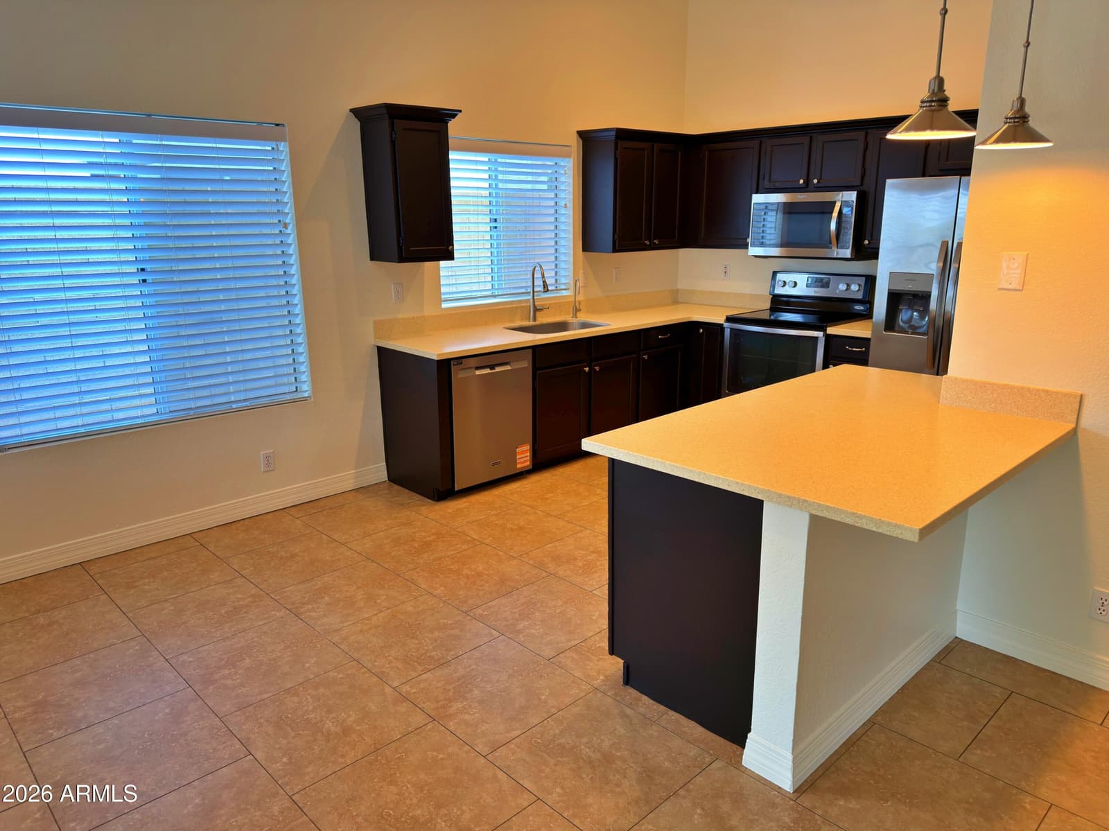 808 N WINTHROP Circle, Mesa, AZ 85213 — photo 10 of 34