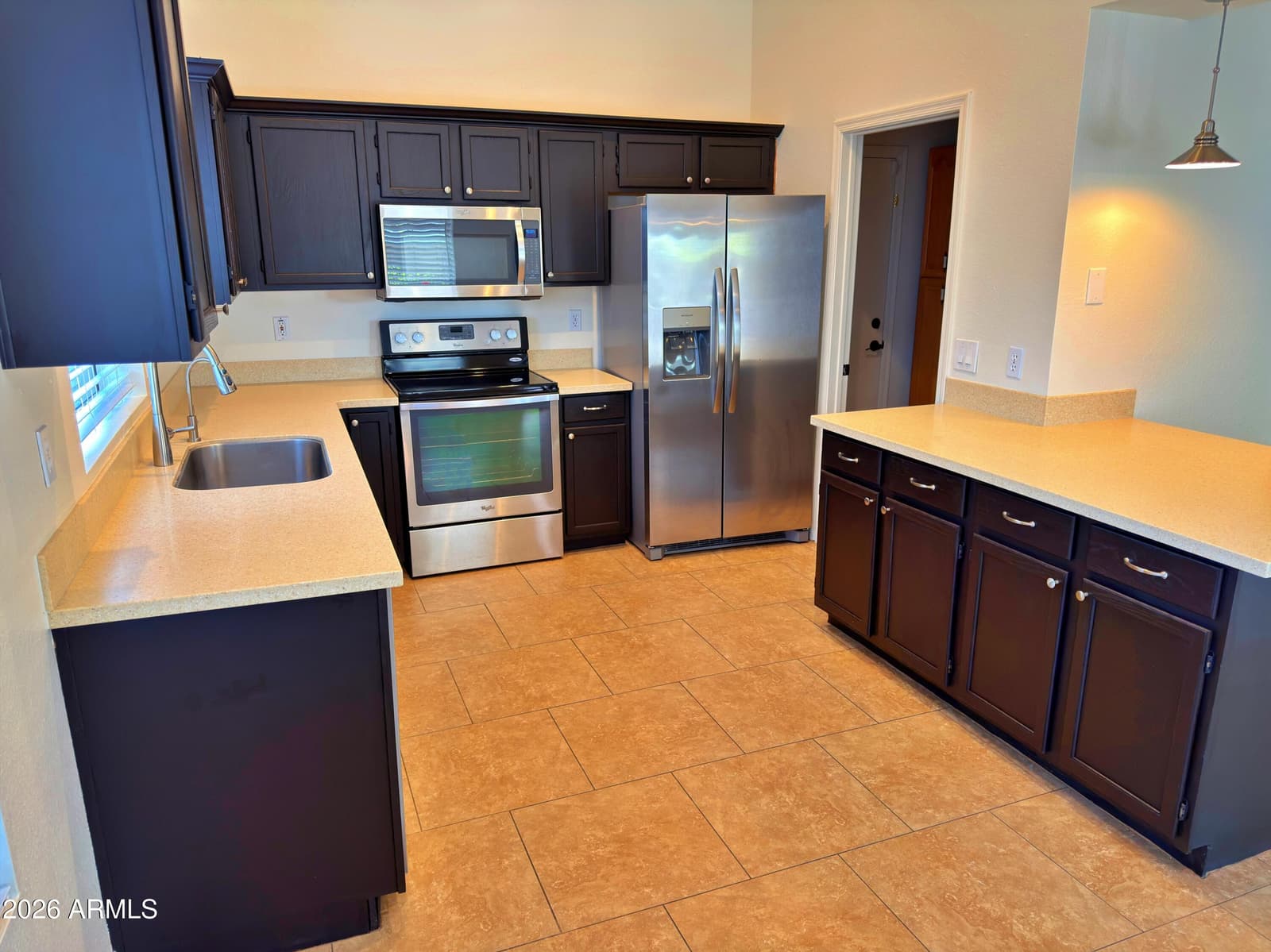 808 N WINTHROP Circle, Mesa, AZ 85213 — photo 11 of 34