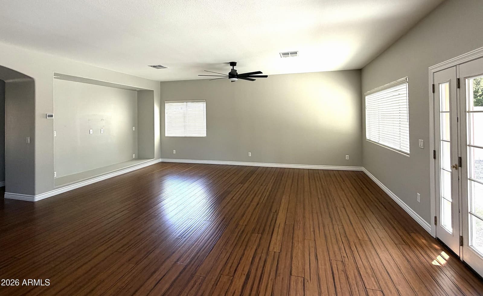 7807 W VIA DEL SOL, Peoria, AZ 85383 — photo 10 of 36