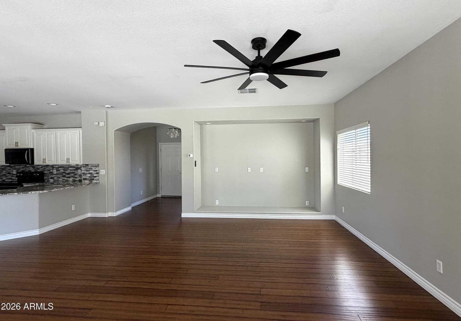 7807 W VIA DEL SOL, Peoria, AZ 85383 — photo 8 of 36