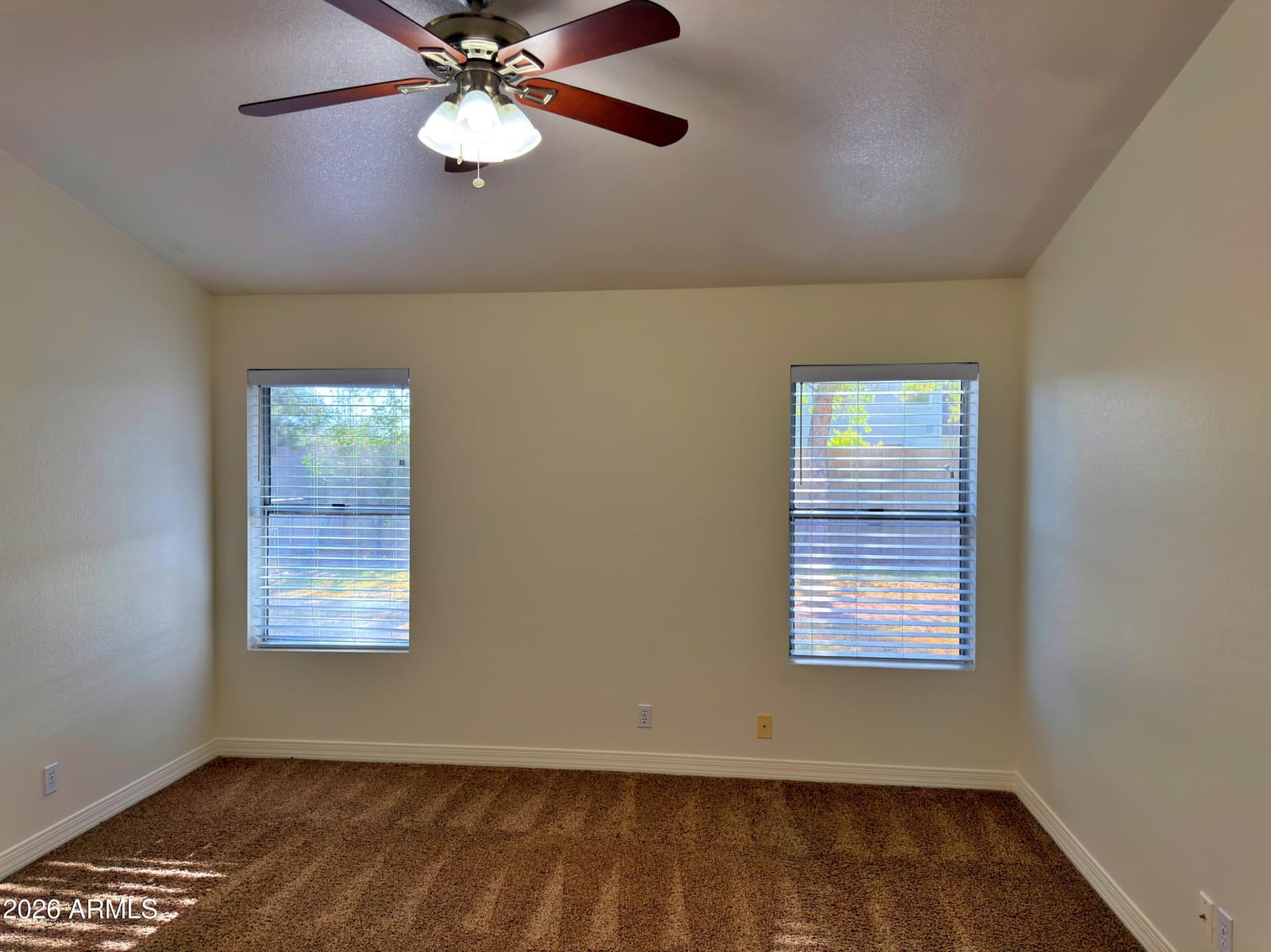 808 N WINTHROP Circle, Mesa, AZ 85213 — photo 12 of 34