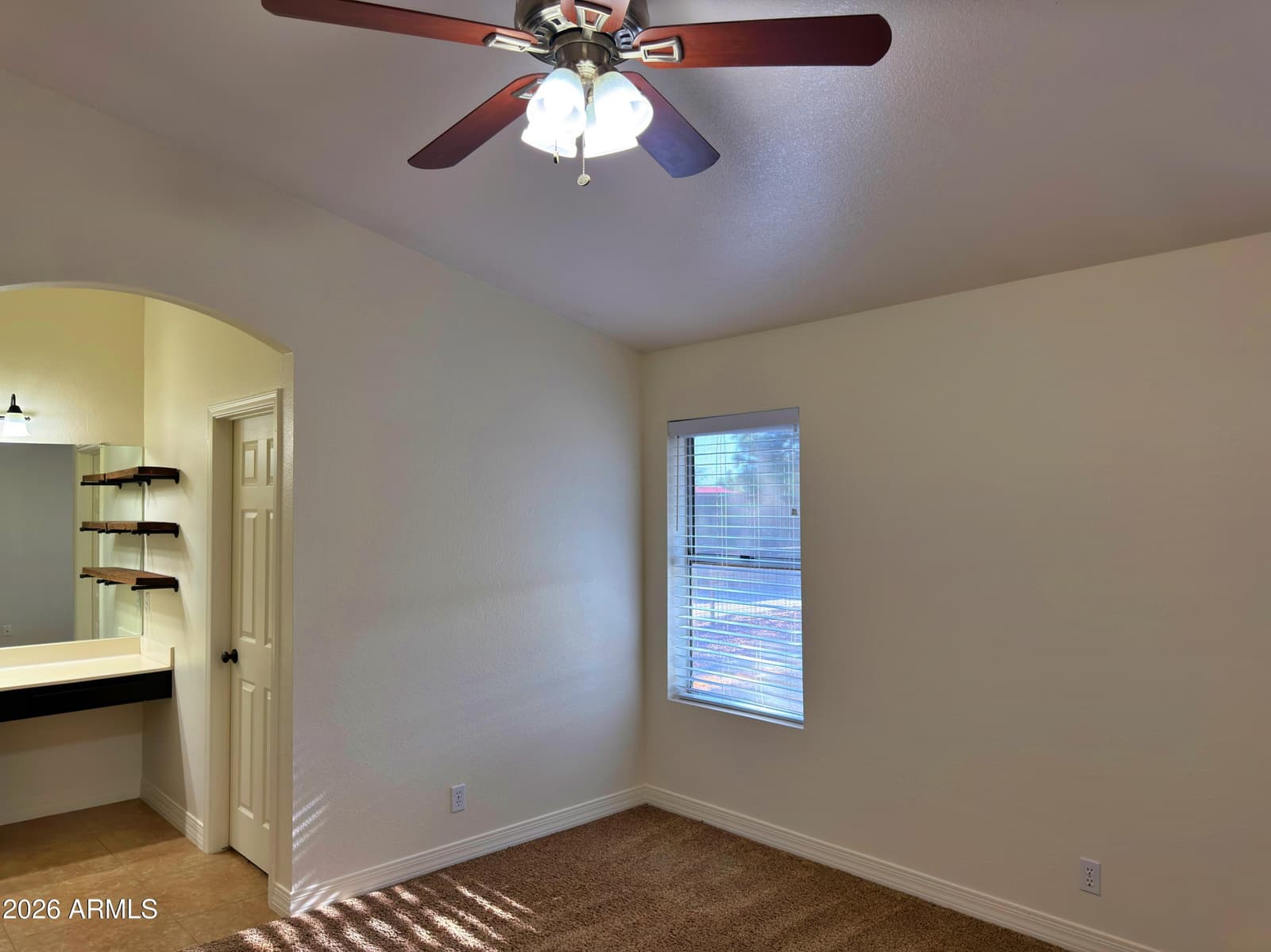 808 N WINTHROP Circle, Mesa, AZ 85213 — photo 13 of 34