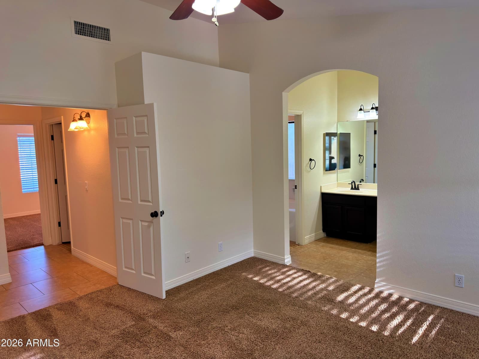 808 N WINTHROP Circle, Mesa, AZ 85213 — photo 14 of 34