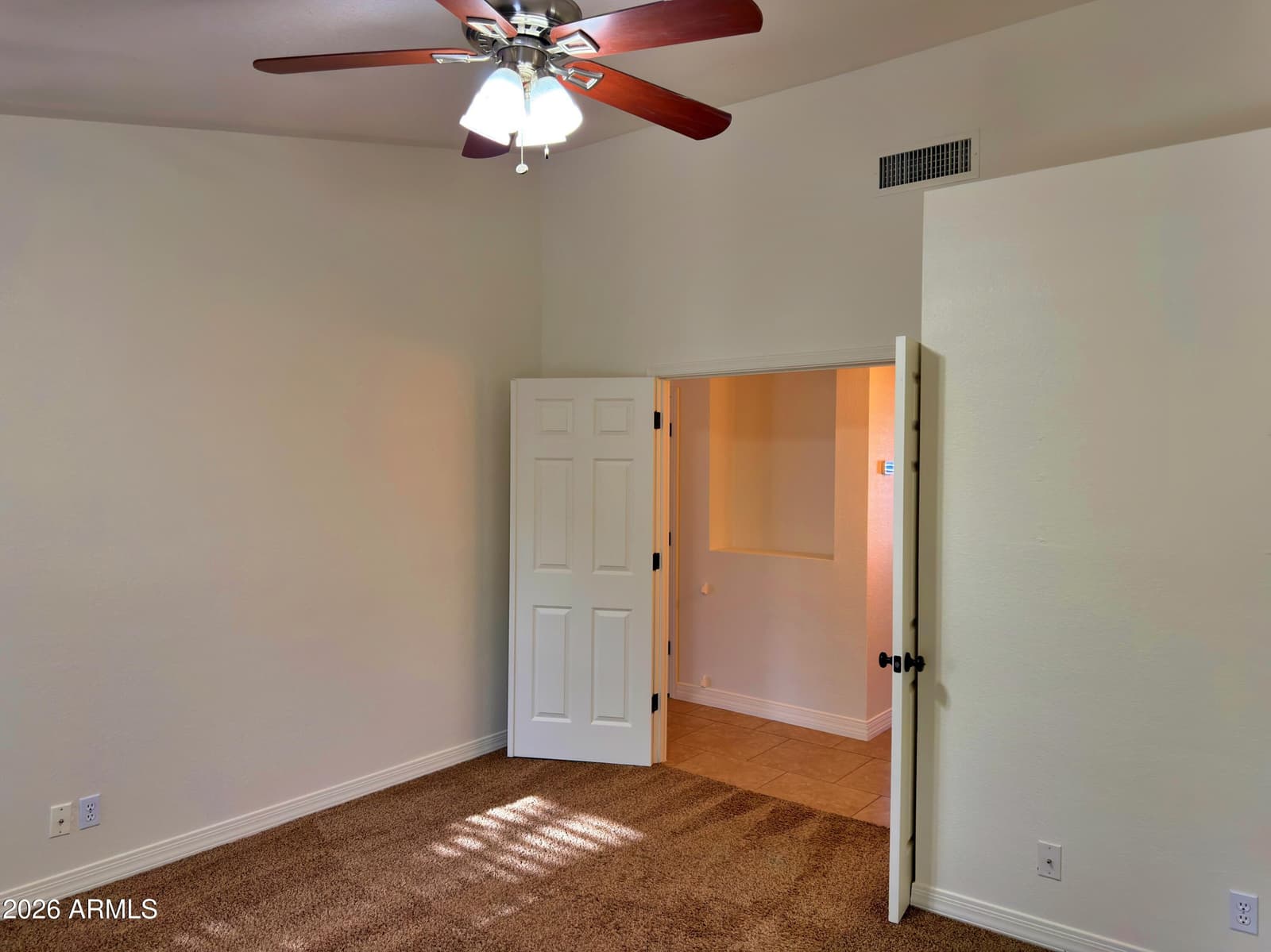 808 N WINTHROP Circle, Mesa, AZ 85213 — photo 15 of 34