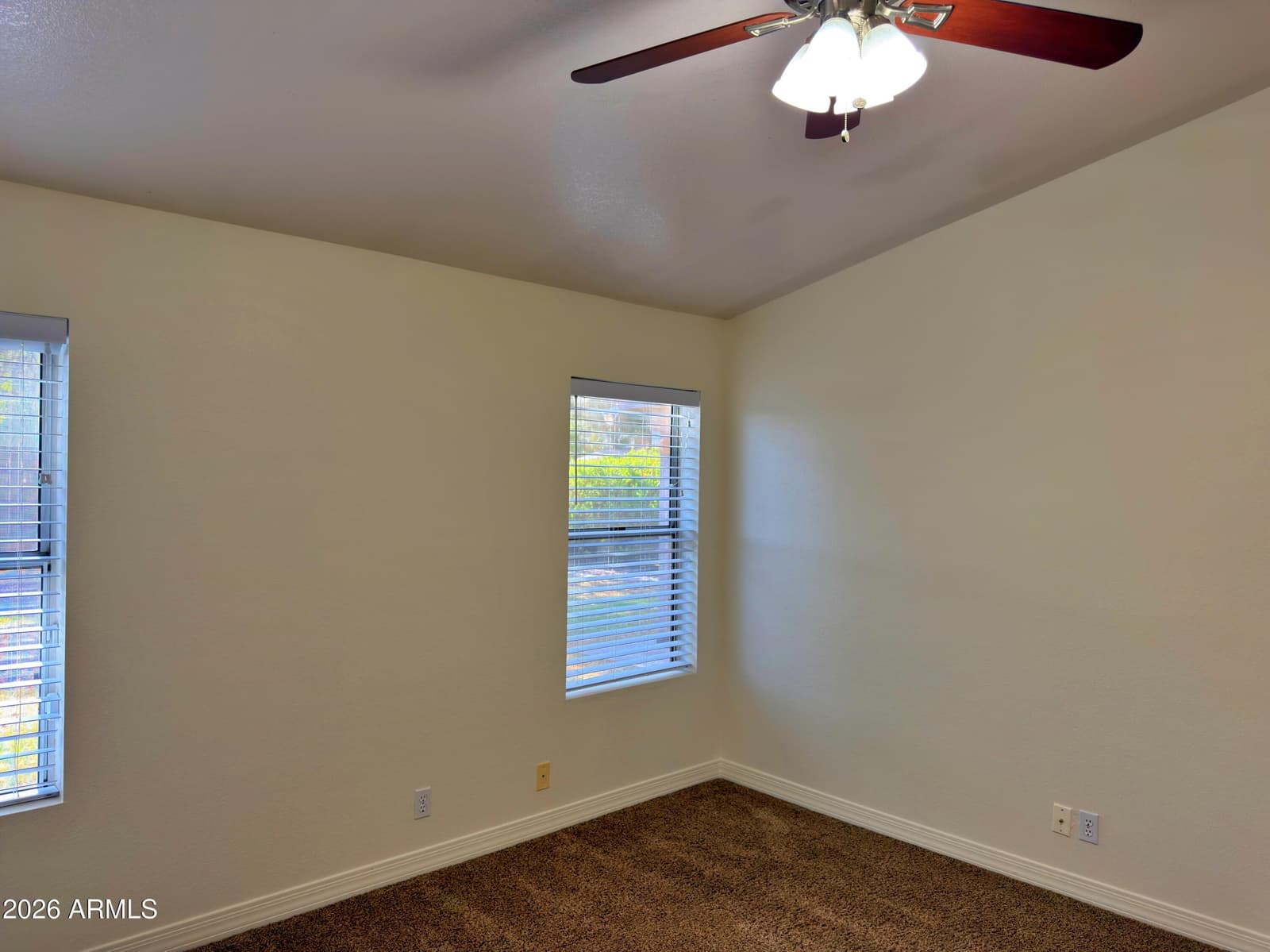 808 N WINTHROP Circle, Mesa, AZ 85213 — photo 16 of 34