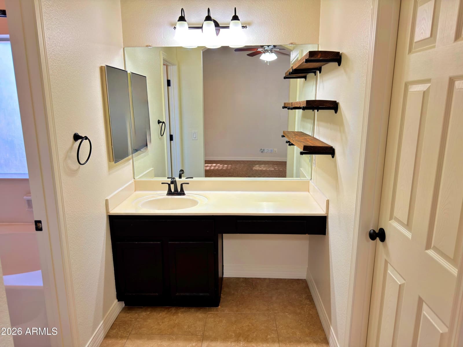808 N WINTHROP Circle, Mesa, AZ 85213 — photo 17 of 34