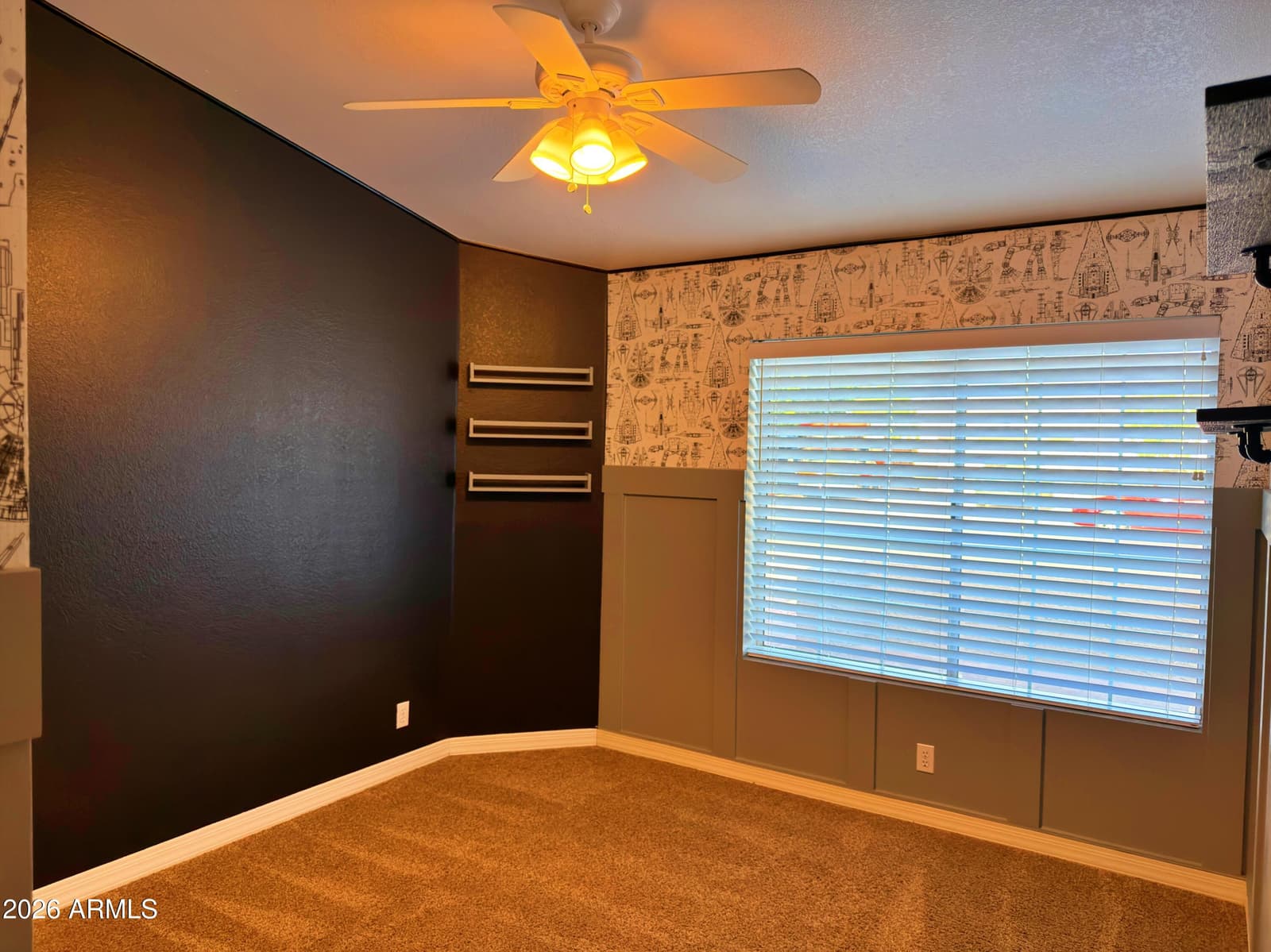 808 N WINTHROP Circle, Mesa, AZ 85213 — photo 19 of 34