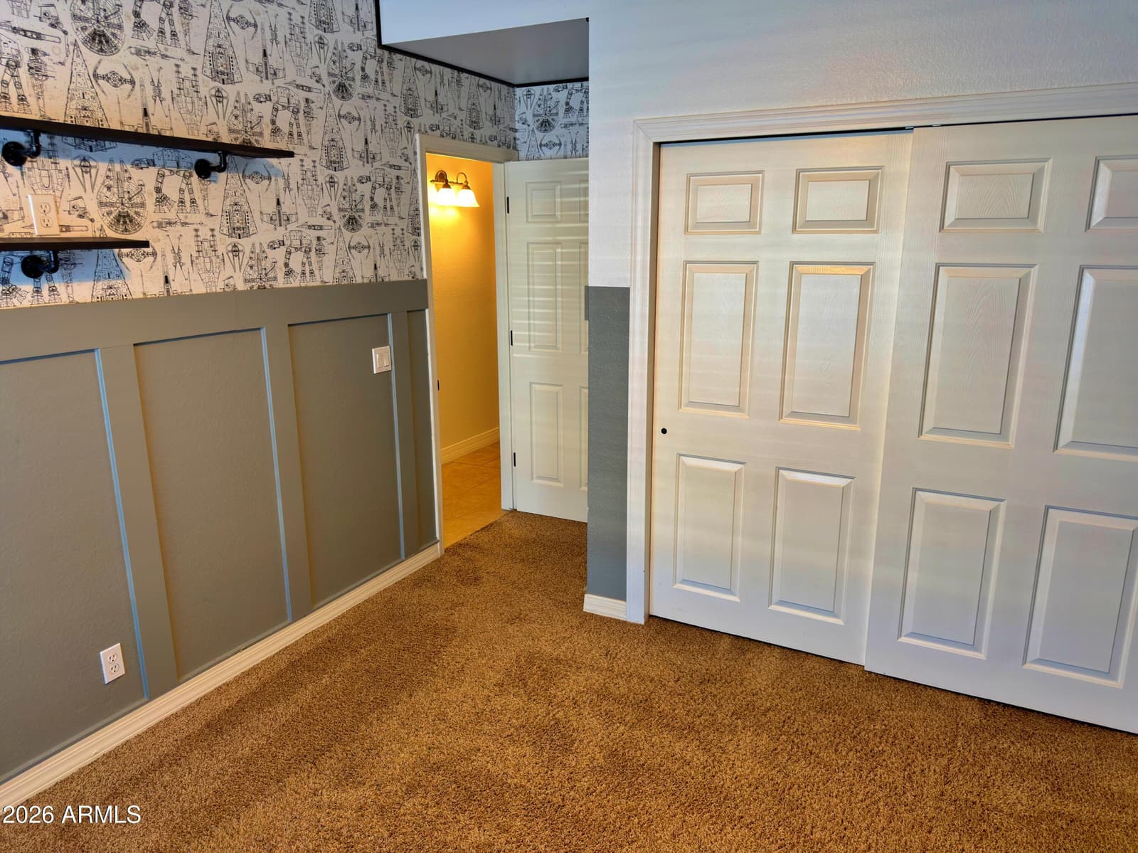 808 N WINTHROP Circle, Mesa, AZ 85213 — photo 20 of 34