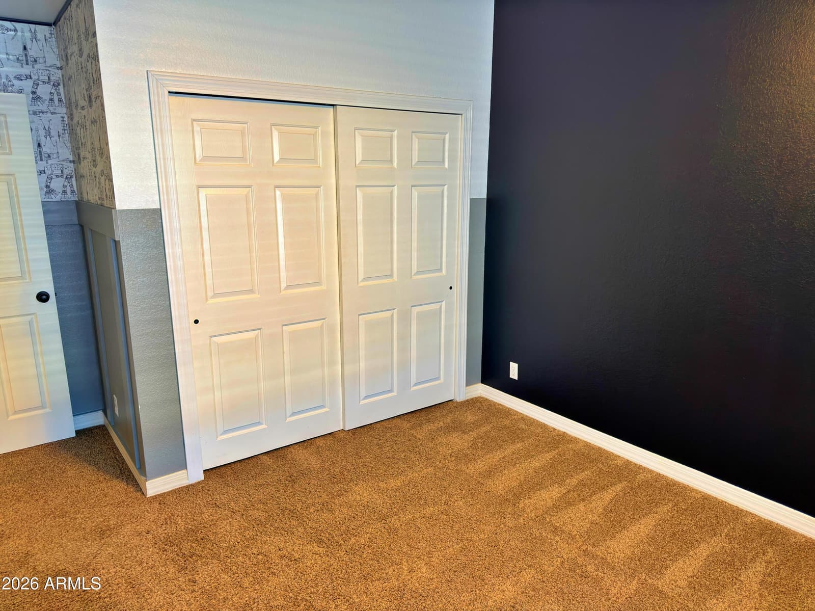 808 N WINTHROP Circle, Mesa, AZ 85213 — photo 21 of 34