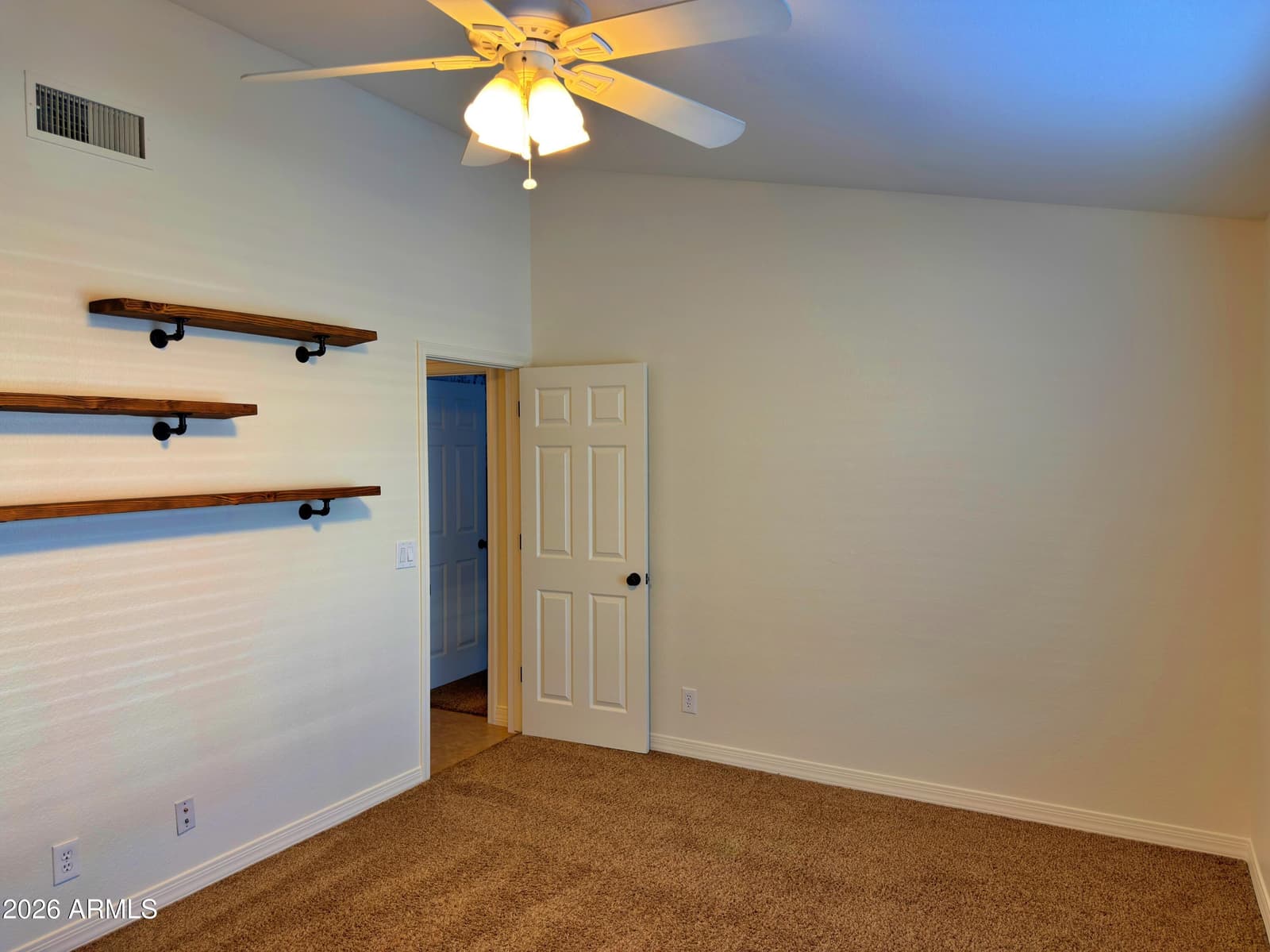 808 N WINTHROP Circle, Mesa, AZ 85213 — photo 23 of 34
