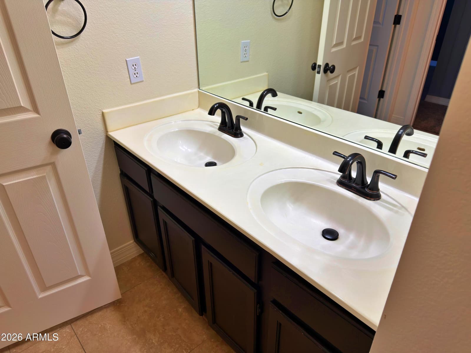808 N WINTHROP Circle, Mesa, AZ 85213 — photo 24 of 34