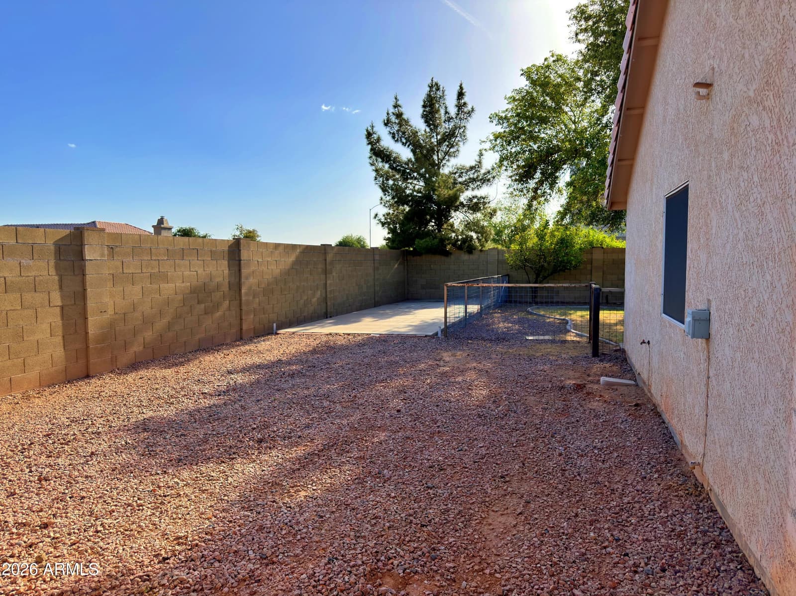 808 N WINTHROP Circle, Mesa, AZ 85213 — photo 30 of 34