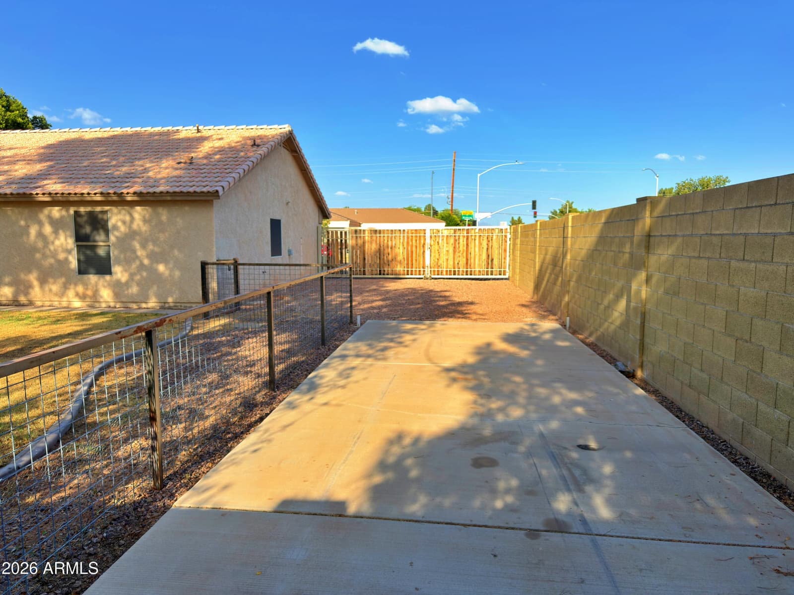 808 N WINTHROP Circle, Mesa, AZ 85213 — photo 31 of 34