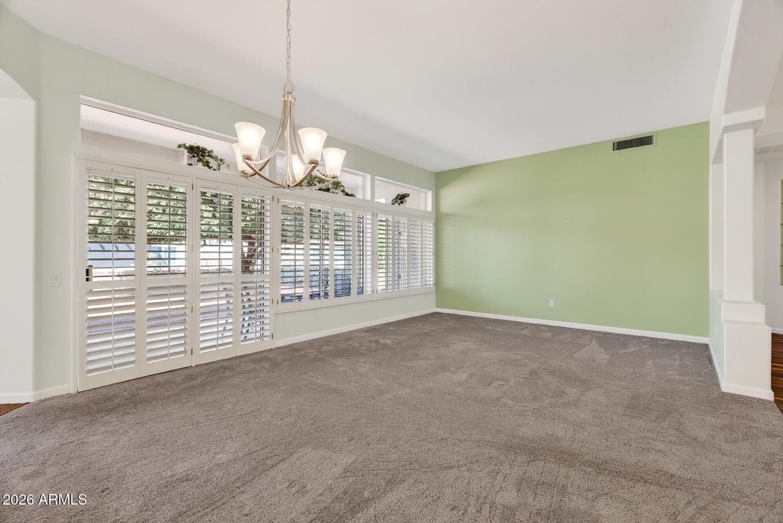 21018 N LIMOUSINE Drive, Sun City West, AZ 85375 — photo 13 of 36