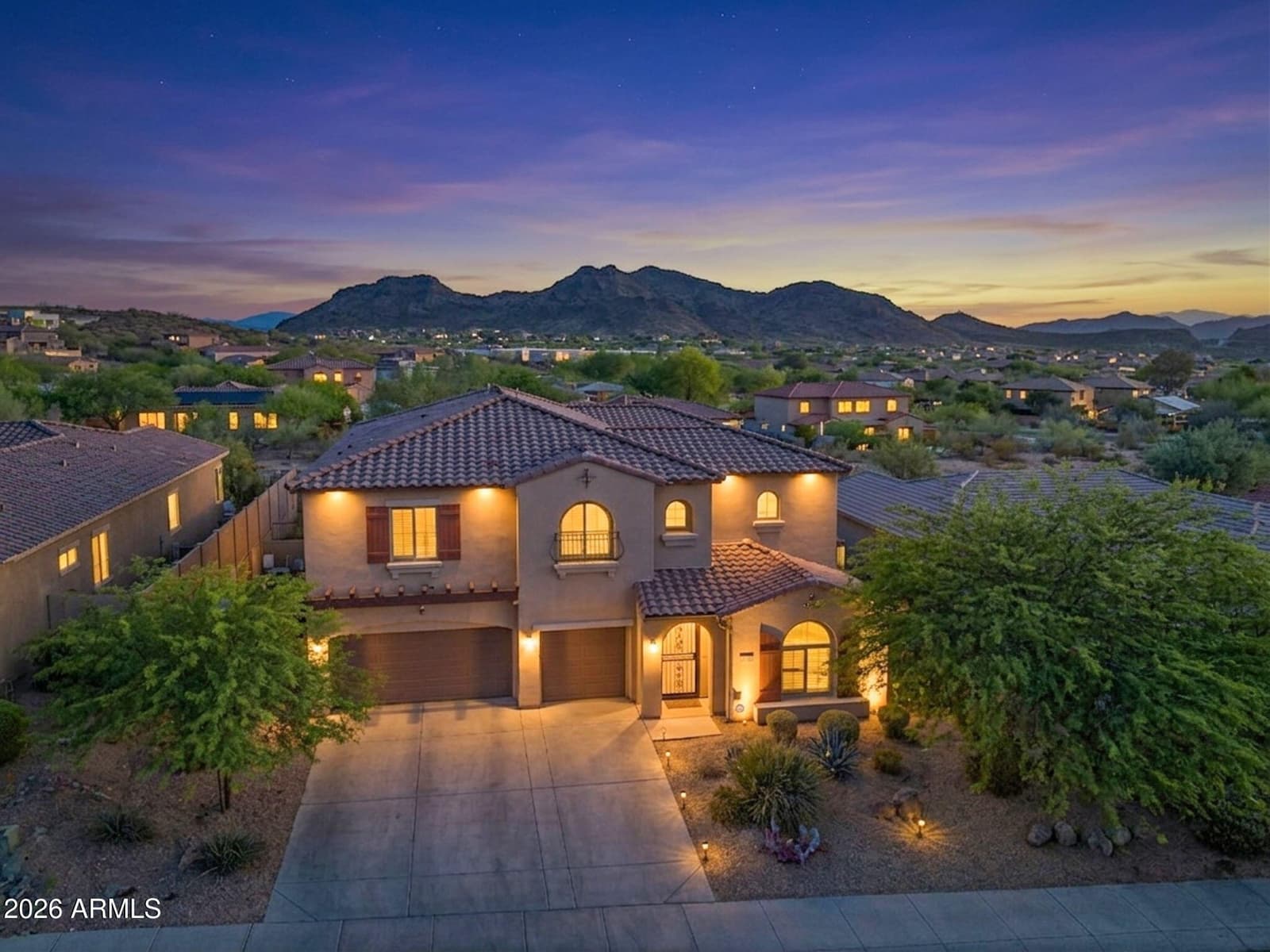 8638 W BRILES Road, Peoria, AZ 85383 — photo 1 of 90