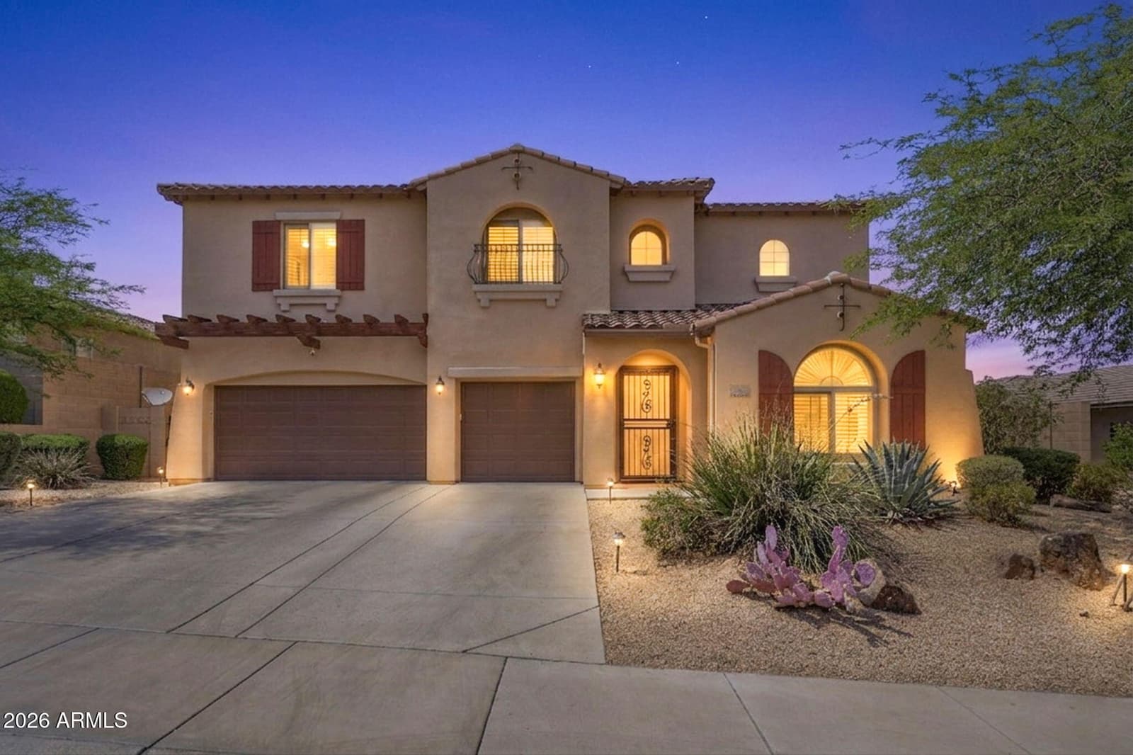 8638 W BRILES Road, Peoria, AZ 85383 — photo 2 of 90